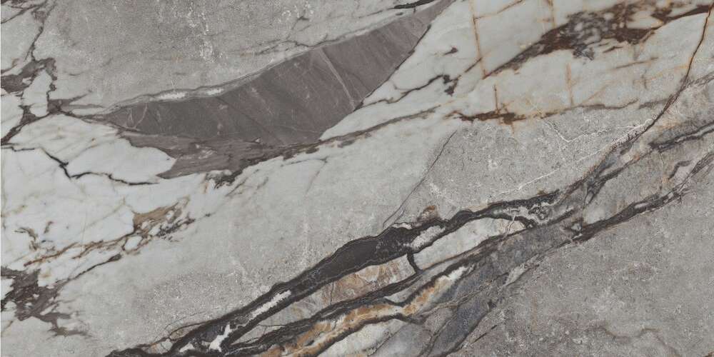Stone Pulido 60x120 (1200x600)