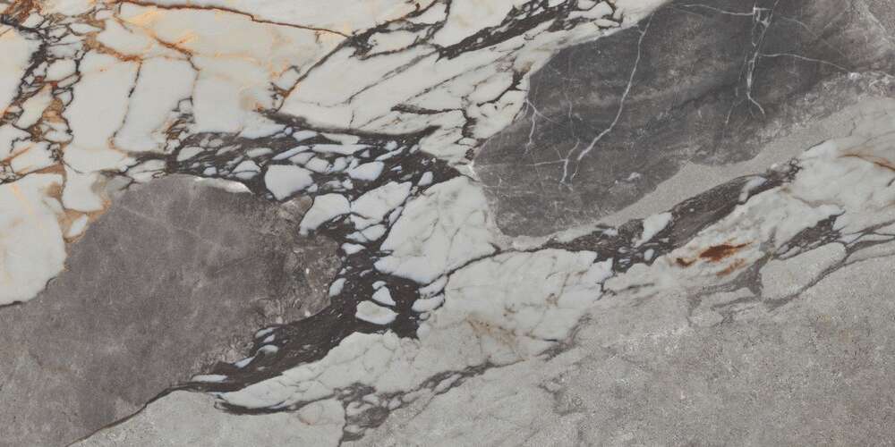 Stone Pulido 60x120 (1200x600)