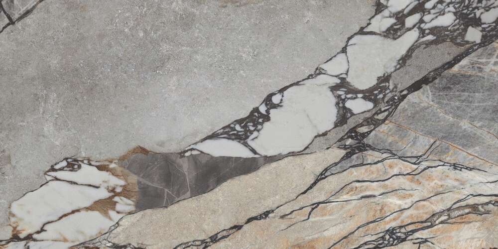 Stone Pulido 60x120 (1200x600)