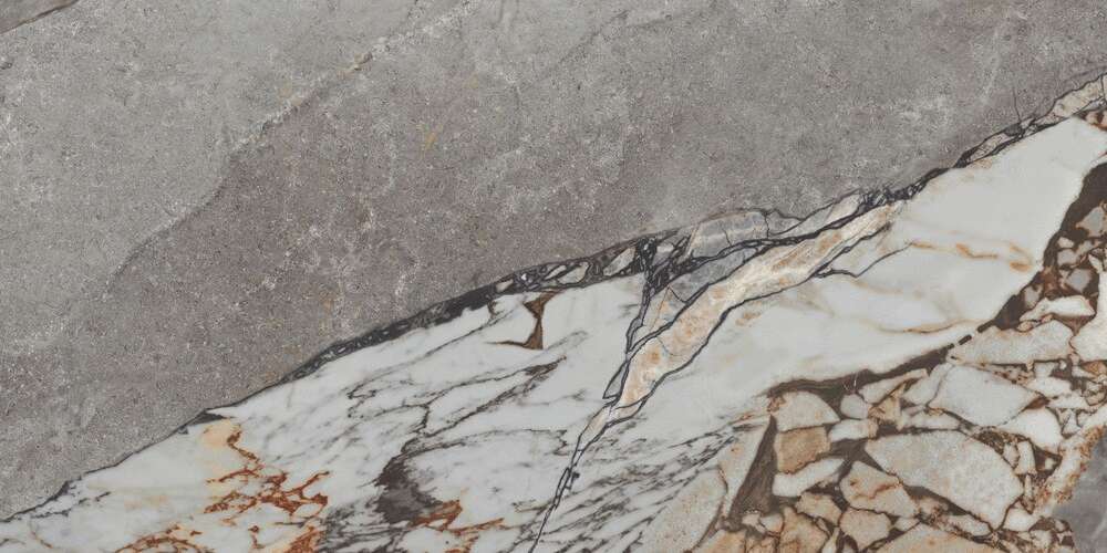 Stone Pulido 60x120 (1200x600)