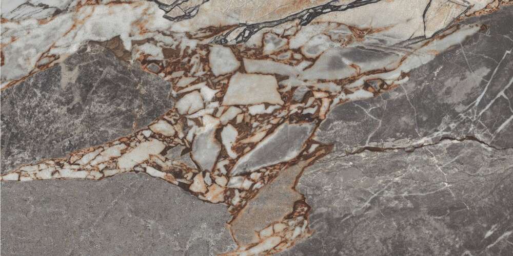 Stone Pulido 60x120 (1200x600)