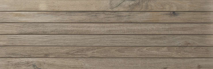 Балдосер Northwood Strip Elm