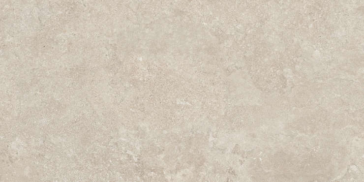 Балдосер Orion Beige Matt Rect 60x120