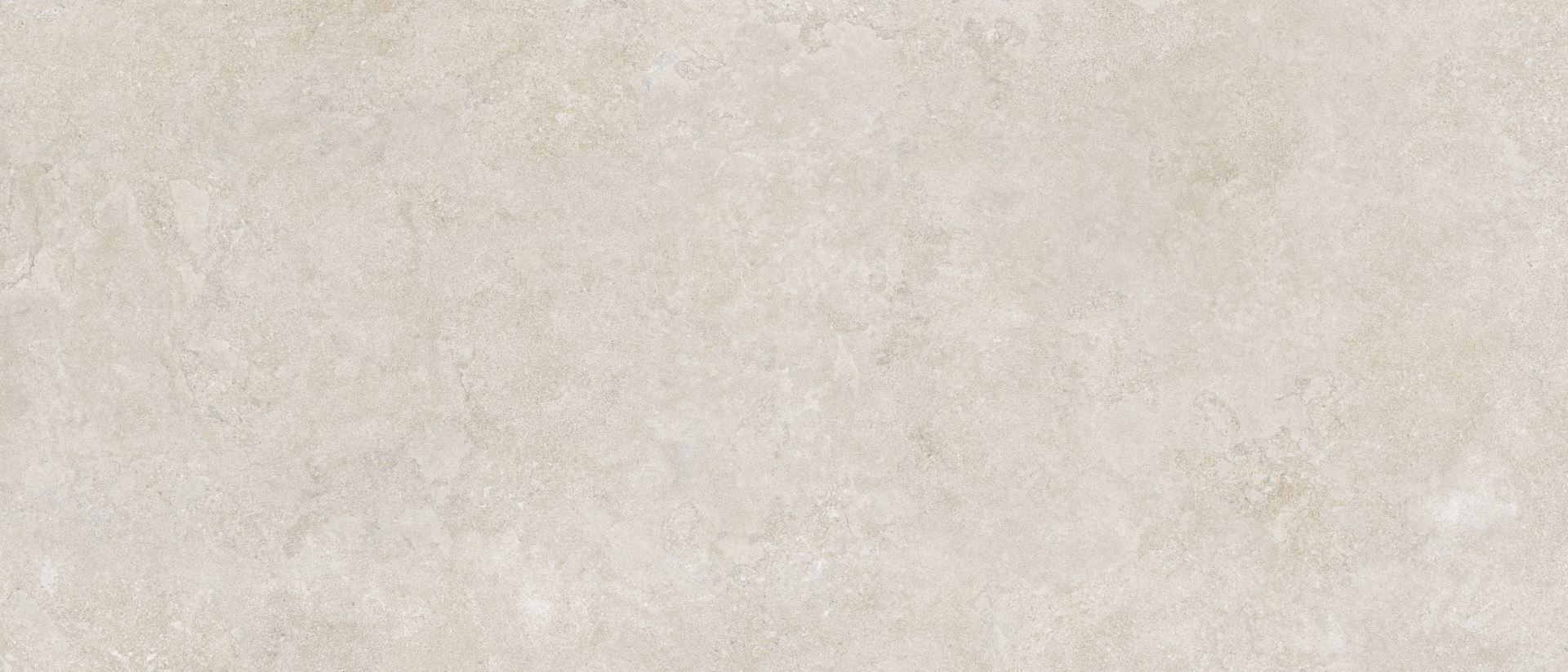 Bone Rect 120x280 (2800x1200)