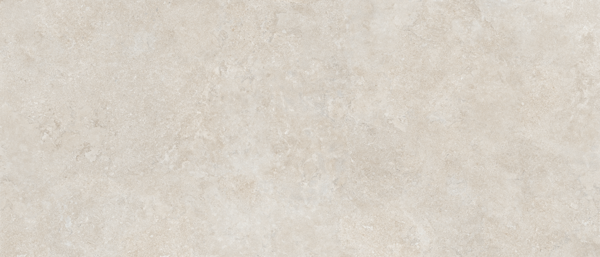 Bone Rect 120x280 (2800x1200)