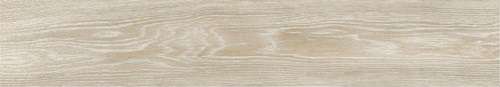 Балдосер Porcelanico 20x114 Eleganza Natural