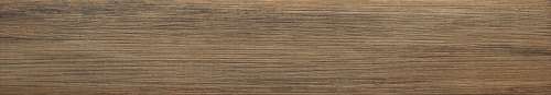 Балдосер Porcelanico 20x114 Hardwood Brown