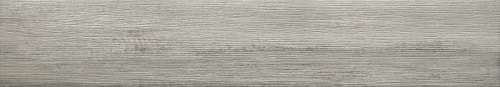 Балдосер Porcelanico 20x114 Hardwood Grey