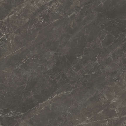 Балдосер Balmoral 120x40 Dark Natural Rect 60x60