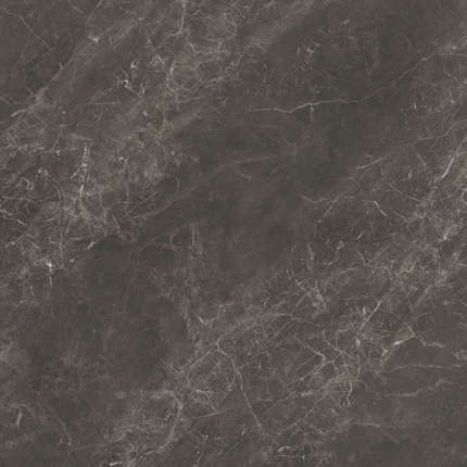 Балдосер Balmoral 120x40 Dark Natural Rect 80x80