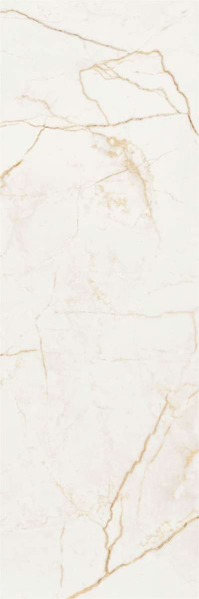 Satin Rect 40x120 (400x1200)