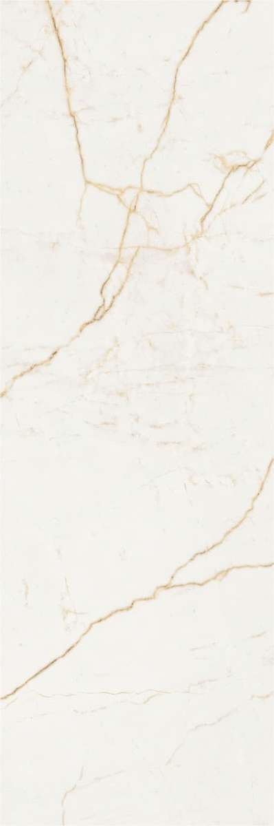 Satin Rect 40x120 (400x1200)