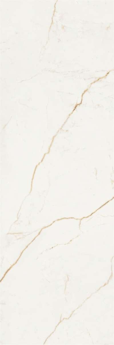 Satin Rect 40x120 (400x1200)