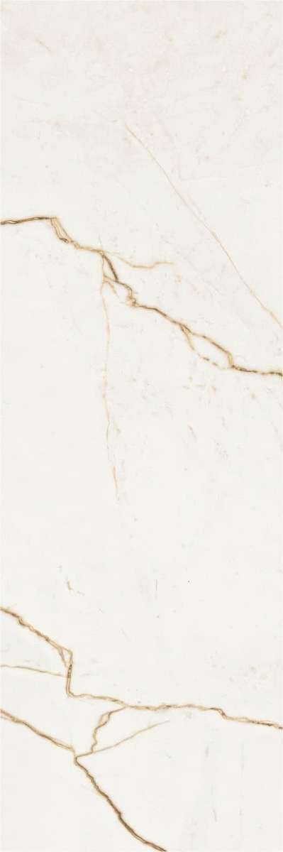 Satin Rect 40x120 (400x1200)