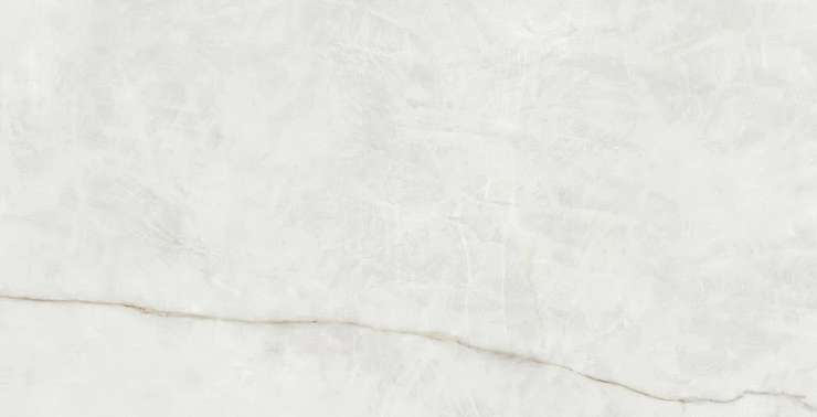 Балдосер Quartz Natural Bthin 120x60