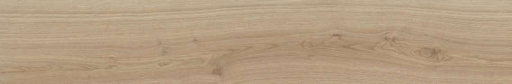 Балдосер Sequoya Almond Matt 20x120