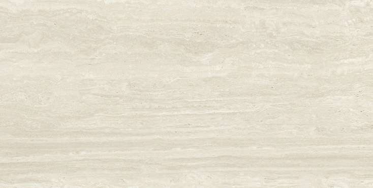 Балдосер Venice Beige Natural 260x120