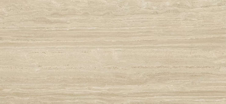 Балдосер Venice Miele Natural Rect 120x260