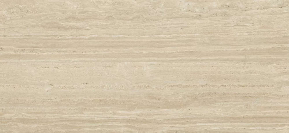 Miele Natural Rect 120x260 (2600x1200)