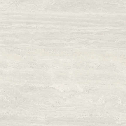 Балдосер Venice Blanco Natural Rect 120x120