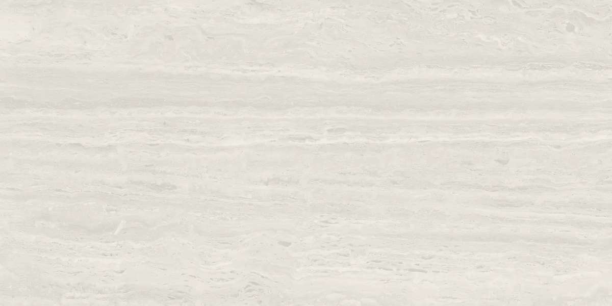 Bianco Pulido Rect 60x120 (1200x600)