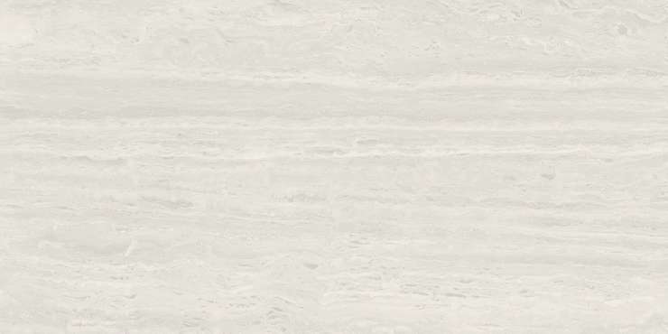 Балдосер Venice Bianco Natural Rect 60x120