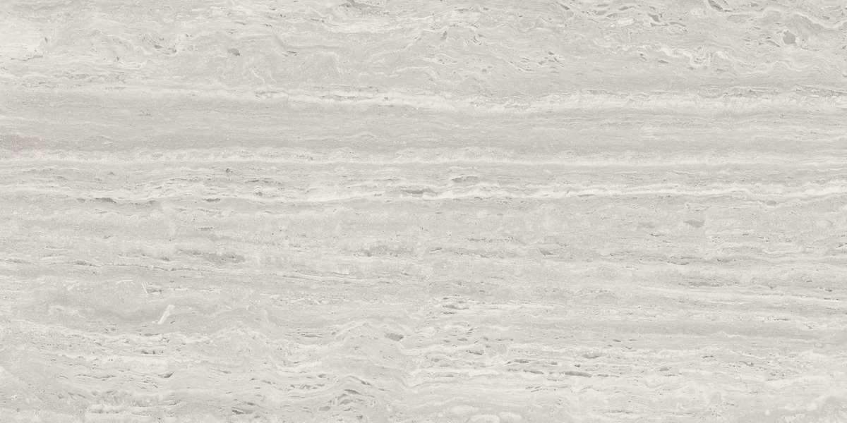 Grigio Pulido Rect 60x120 (1200x600)