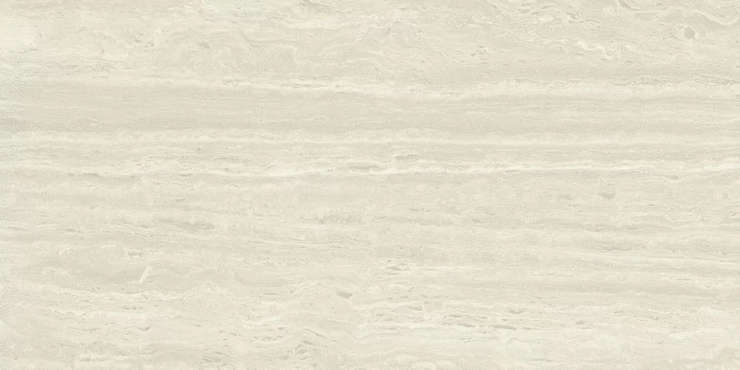 Балдосер Venice Beige Pulido 60x120