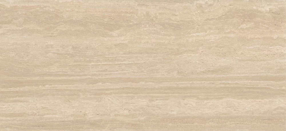 Miele Natural Rect 120x260 (2600x1200)