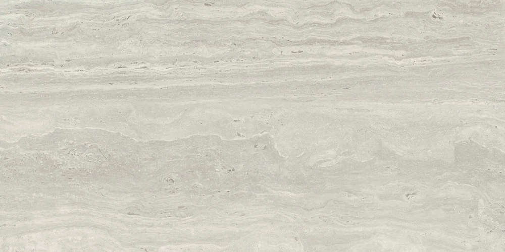 Grigio Natural Rect 60x120 (1200x600)