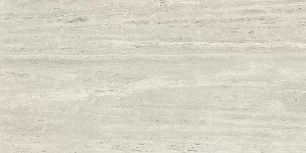 Grigio Natural Rect 60x120 (1200x600)