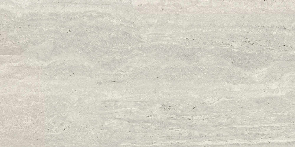 Grigio Natural Rect 60x120 (1200x600)