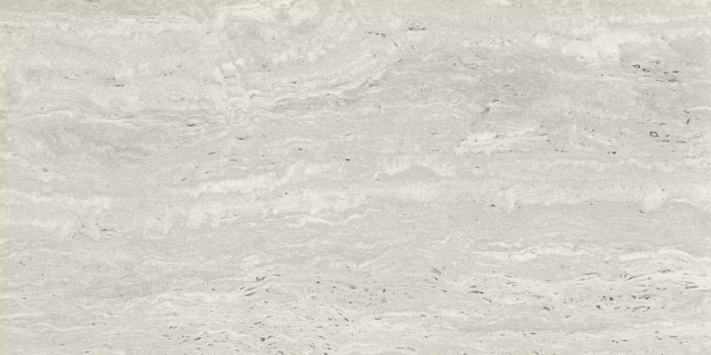 Grigio Natural Rect 60x120 (1200x600)