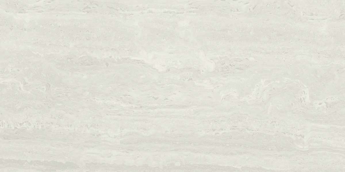 Bianco Natural Rect 60x120 (1200x600)