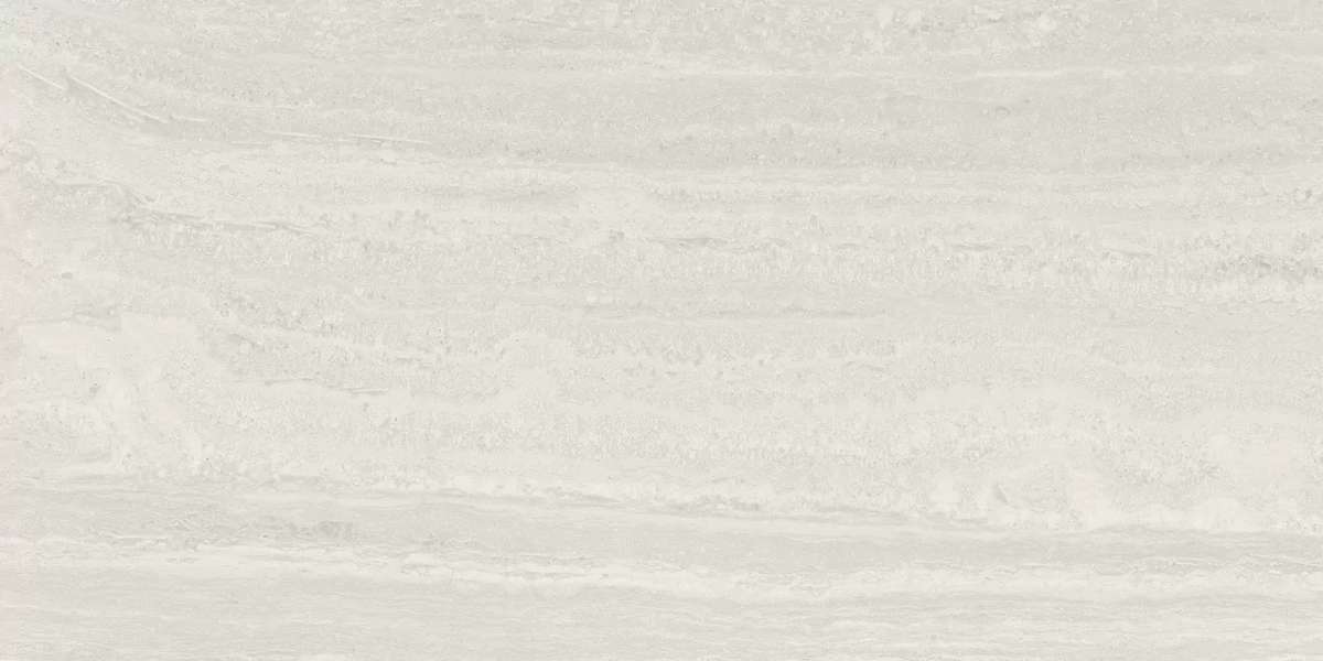 Bianco Natural Rect 60x120 (1200x600)