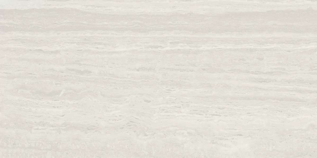 Bianco Natural Rect 60x120 (1200x600)