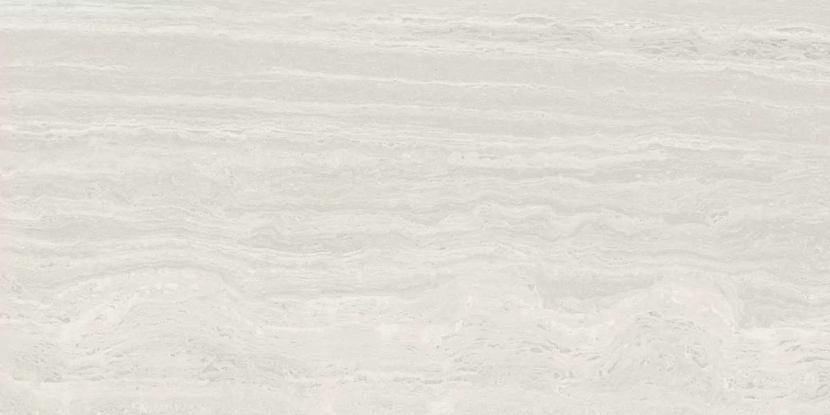 Bianco Natural Rect 60x120 (1200x600)