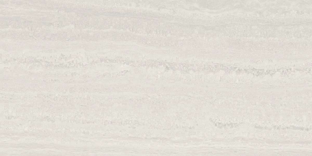 Bianco Natural Rect 60x120 (1200x600)