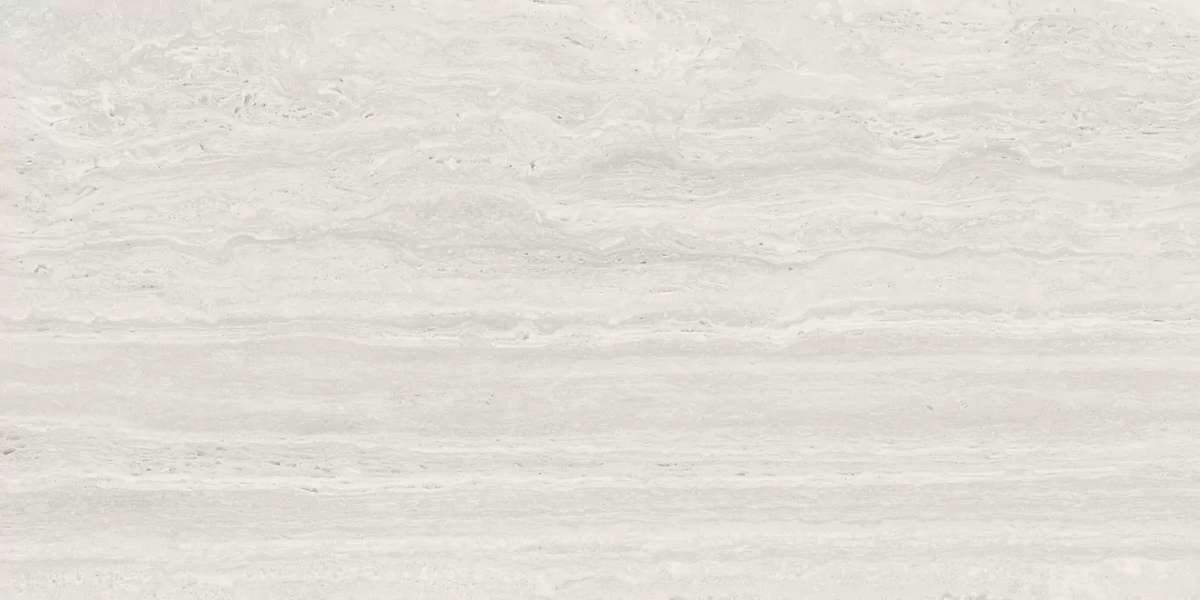 Bianco Natural Rect 60x120 (1200x600)