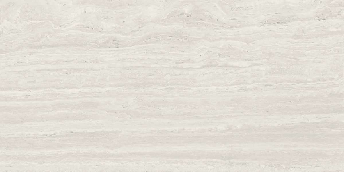 Bianco Natural Rect 60x120 (1200x600)