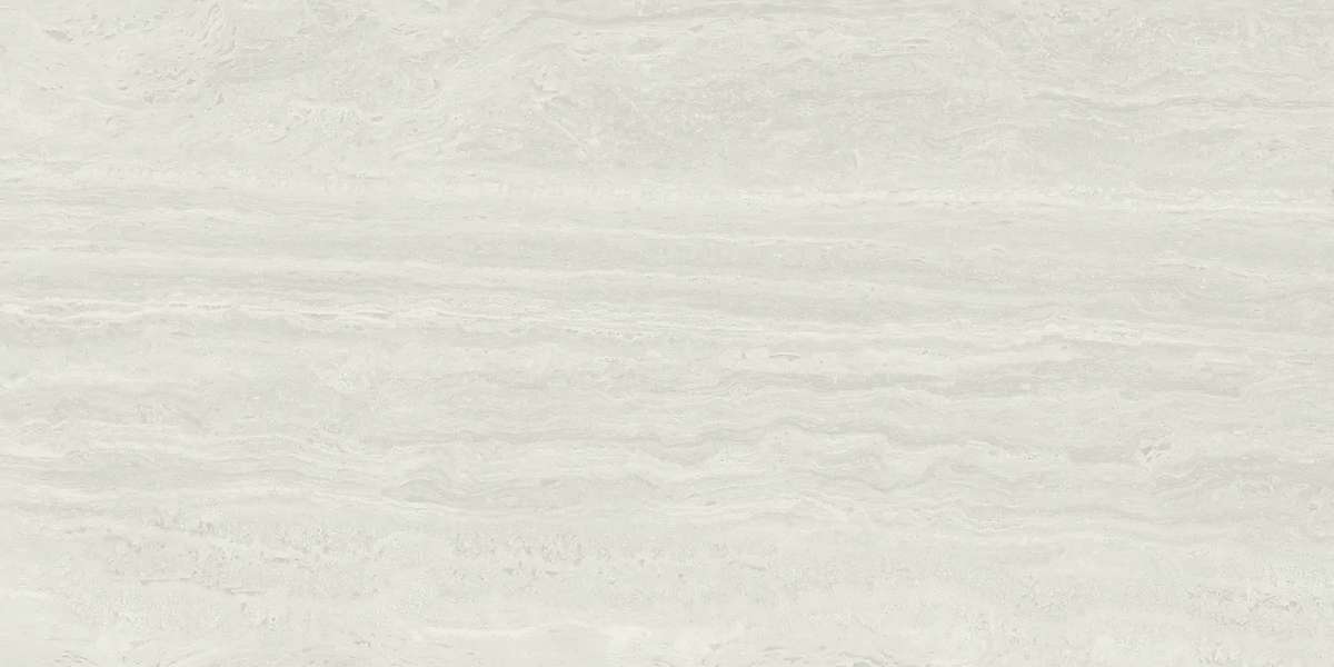 Bianco Natural Rect 60x120 (1200x600)