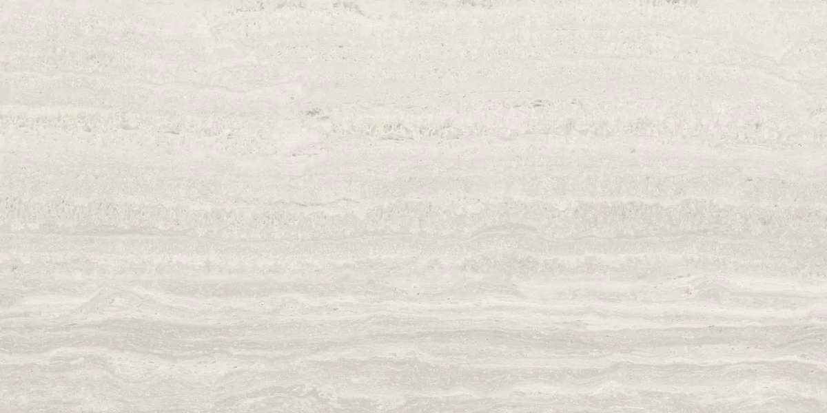 Bianco Natural Rect 60x120 (1200x600)