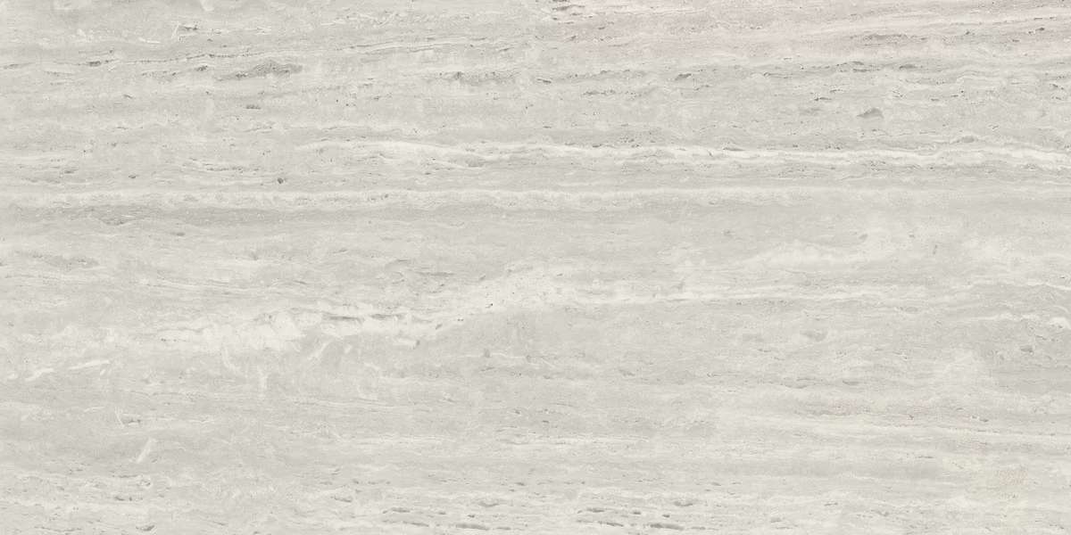 Grigio Pulido Rect 60x120 (1200x600)