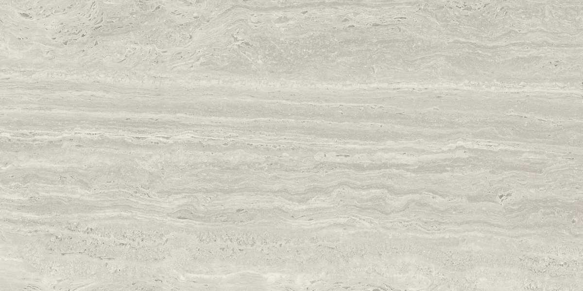 Grigio Pulido Rect 60x120 (1200x600)