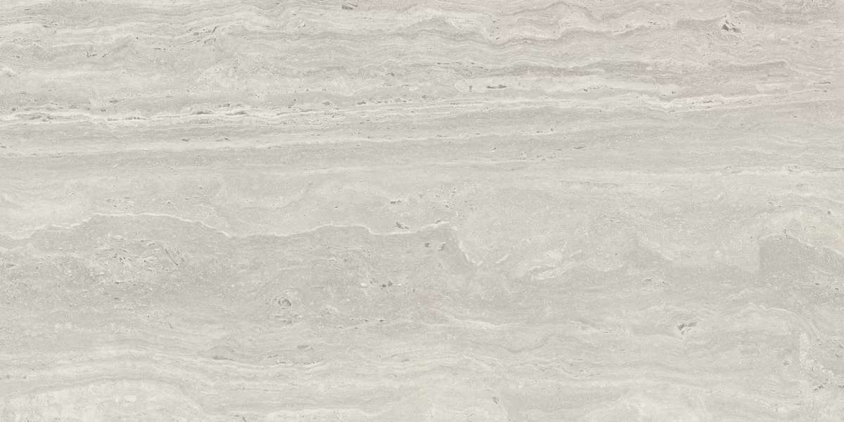 Grigio Pulido Rect 60x120 (1200x600)