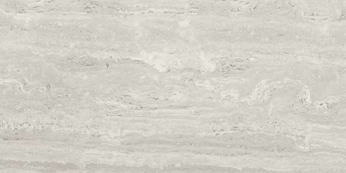 Grigio Pulido Rect 60x120 (1200x600)