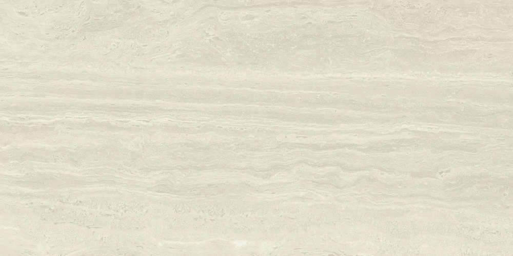 Beige Pulido 60x120 (1200x600)