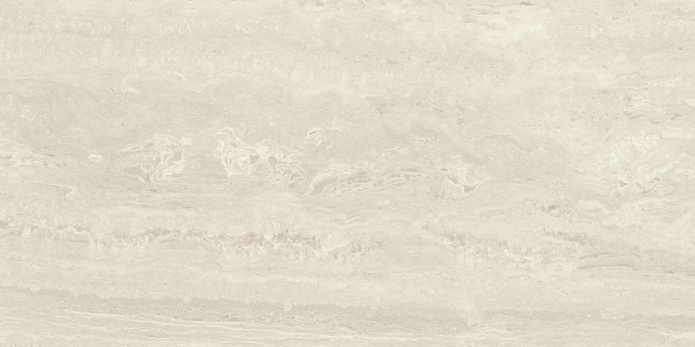 Beige Pulido 60x120 (1200x600)