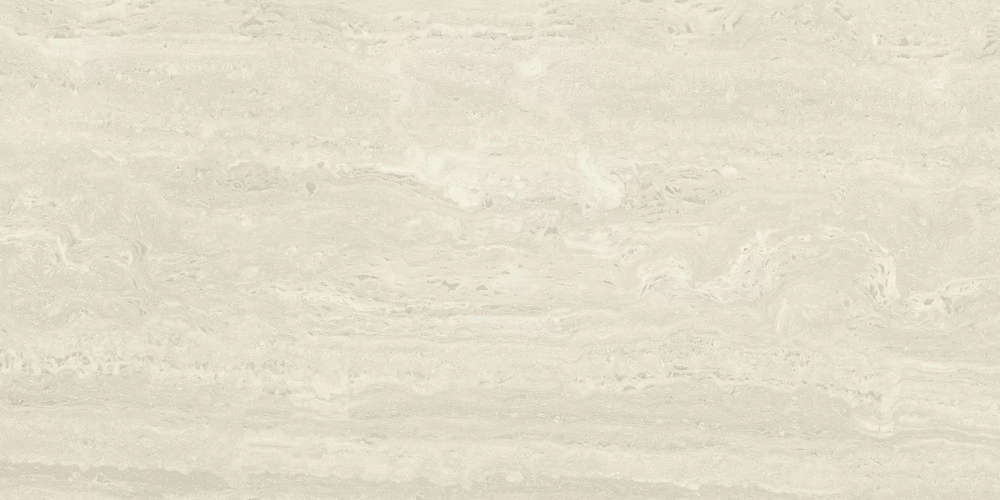 Beige Pulido 60x120 (1200x600)