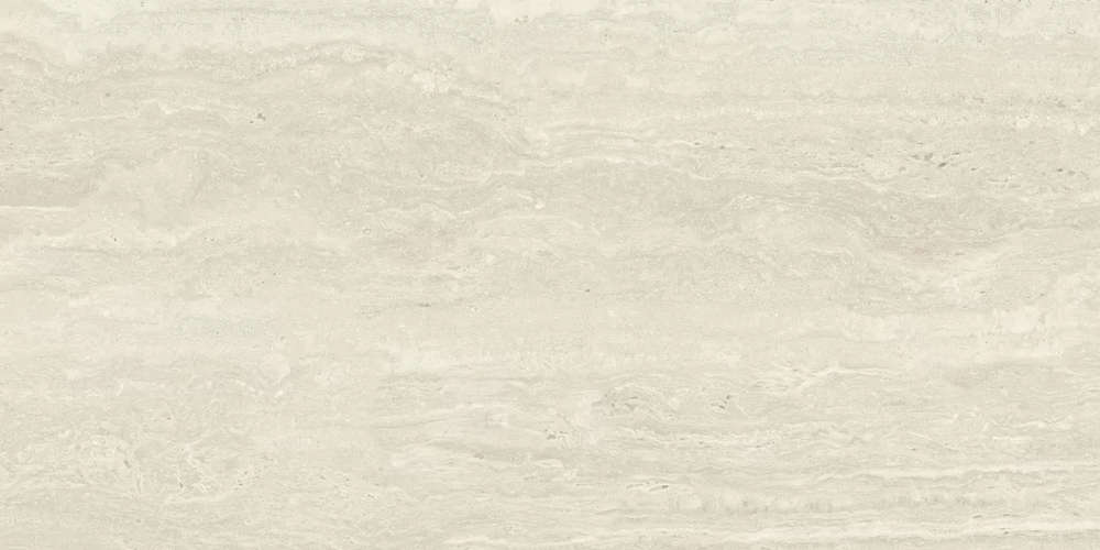 Beige Pulido 60x120 (1200x600)